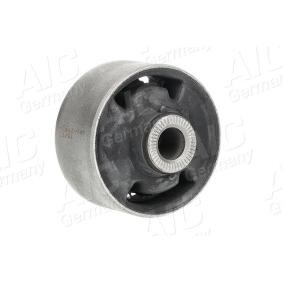 Lagerung, Lenker von AIC 70641