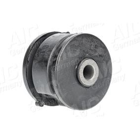 Lagerung, Lenker von AIC 70642