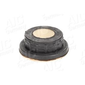 Lagerung, Lenker 70646