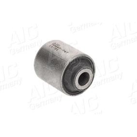 Acquista Supporto braccio oscillante da AIC 70647 a buon mercato per soli 2,03 €