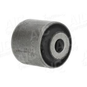 Acquista Supporto braccio oscillante da AIC 70648 a buon mercato per soli 8,49 €