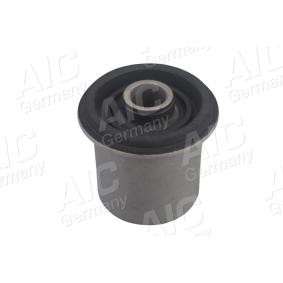 Achetez des Suspension, bras de liaison AIC 70653 à prix pour 17,71 €