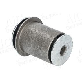 Achetez des Suspension, bras de liaison AIC 70655 à prix pour 24,62 €