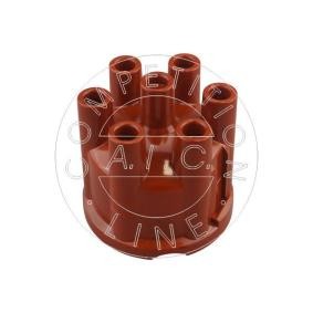 Achetez des Allumeur AIC 70656 à prix pour 21,29 €