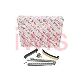 Achetez des Kit de chaîne de distribution AIC 70658Set à prix pour 148,40 €