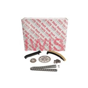 Achetez des Kit de chaîne de distribution AIC 70659Set à prix pour 242,92 €