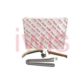 Achetez des Kit de chaîne de distribution AIC 70663Set à prix pour 93,90 €