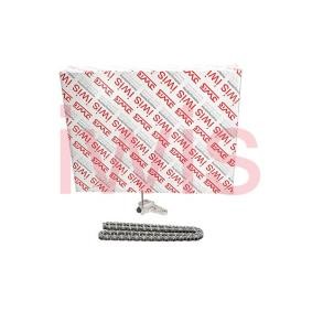 Achetez des Kit de chaîne de distribution AIC 70666Set à prix pour 117,84 €