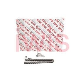 Achetez des Kit de chaîne de distribution AIC 70668Set à prix pour 117,84 €