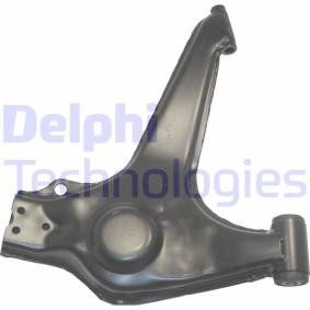 Querlenker TC2071