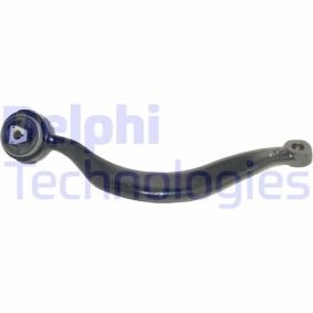 Achetez des Bras de suspension DELPHI TC2074 à prix pour 64,30 €