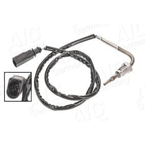 Differenzdrucksensor 70760 für VW