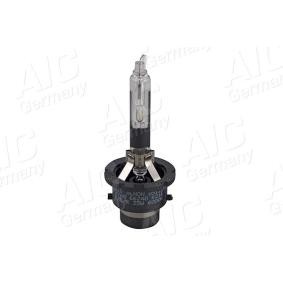 Xenon-Brenner 70769 NISSAN MAXIMA von AIC