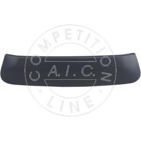 Köp Baklucka, handtag av AIC 70773 till det låga priset 361,21 kr