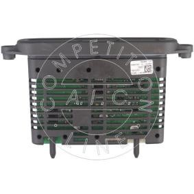Achetez des Appareil de commande, système d'éclairage AIC 70775 à prix pour 138,77 €
