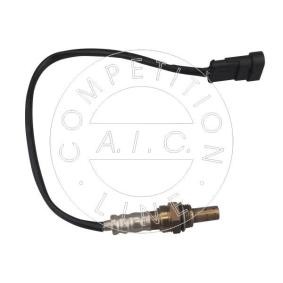 Achetez des Sonde lambda AIC 70779 à prix pour 45,54 €