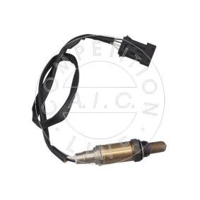 Achetez des Sonde lambda AIC 70780 à prix pour 42,14 €