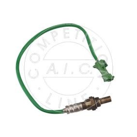 Achetez des Sonde lambda AIC 70781 à prix pour 43,15 €