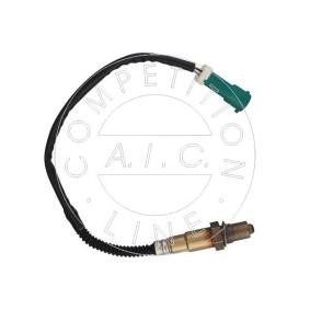 Achetez des Sonde lambda AIC 70782 à prix pour 60,40 €