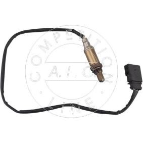 Lambdasonde von AIC für Amarok Pritsche / Fahrgestell (S1B, S6B, S7B) günstig online kaufen