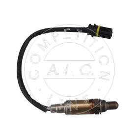 Achetez des Sonde lambda AIC 70786 à prix pour 42,88 €