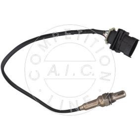 Achetez des Sonde lambda AIC 70787 à prix pour 64,03 €