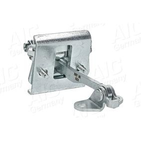 Osta Oven pidin AIC:llä 70797 edullisesti hintaan 44,21 €