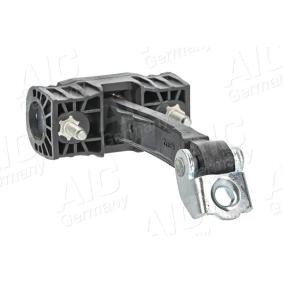 Osta Oven pidin AIC:llä 70798 edullisesti hintaan 48,66 €