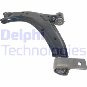 Querlenker TC2087
