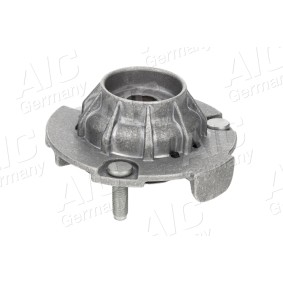 Compre Suporte de apoio do conjunto mola / amortecedor da AIC 70832 a um preço baixo por 109,54 €