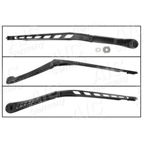 Scheibenwischerarm 70941