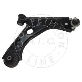 Querlenker von AIC 70943