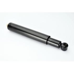 Stoßdämpfer AHF042MT für FIAT