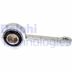 Koppelstange TC2097 für E-Klasse T-modell (S124) für 13,96 CHF