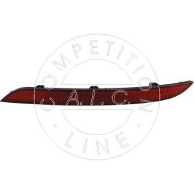 Osta Heijastin AIC:llä 71017 edullisesti hintaan 15,00 €