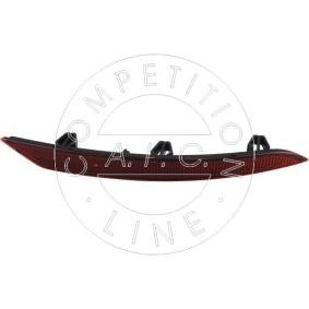 Osta Heijastin AIC:llä 71020 edullisesti hintaan 15,27 €