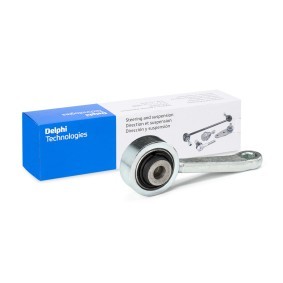 Koppelstange TC2098 für E-Klasse Pritsche / Fahrgestell (VF211) für 16,41 CHF