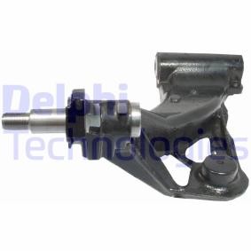 Compre Braço de suspensão da DELPHI TC2103 a um preço baixo por 261,19 €