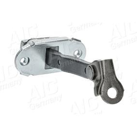 Achetez des Cale-porte AIC 71275 à prix pour 34,96 €