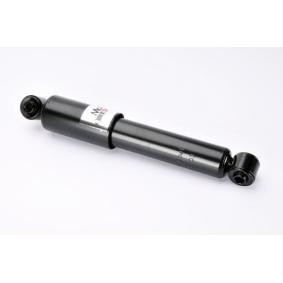 Stoßdämpfer AHF050MT von Magnum Technology günstig für 29,65 € online kaufen