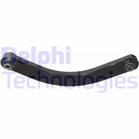 Comprar Barra oscilante de suspensión de ruedas de DELPHI TC2143 a bajo precio de 43,62 €