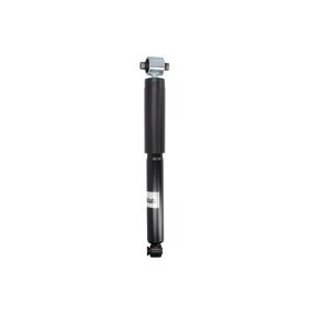 Stoßdämpfer AHF055MT von Magnum Technology günstig für 15,62 € online kaufen