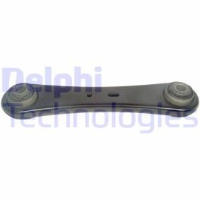 Querlenker TC2160