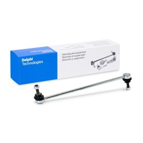 Acquista Bielletta barra stabilizzatrice da DELPHI TC2168 a buon mercato per soli 12,73 €