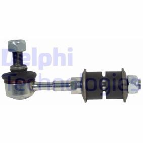 Compre Barra / escora, barra estabilizadora da DELPHI TC2179 a um preço baixo por 9,53 €