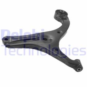 Comprar Barra oscilante de suspensión de ruedas de DELPHI TC2187 a bajo precio de 48,23 €