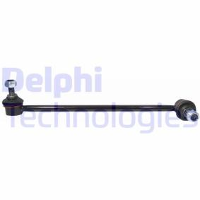 Compre Barra / escora, barra estabilizadora da DELPHI TC2194 a um preço baixo por 10,91 €