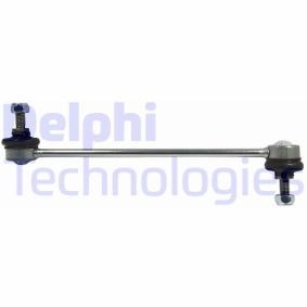 Køb Stabilisatorstang af DELPHI TC2195 til den lave pris 129,08 DKK