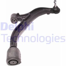 Comprar Barra oscilante de suspensión de ruedas de DELPHI TC2219 a bajo precio de 89,42 €