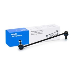 Compre Barra / escora, barra estabilizadora da DELPHI TC2223 a um preço baixo por 15,15 €